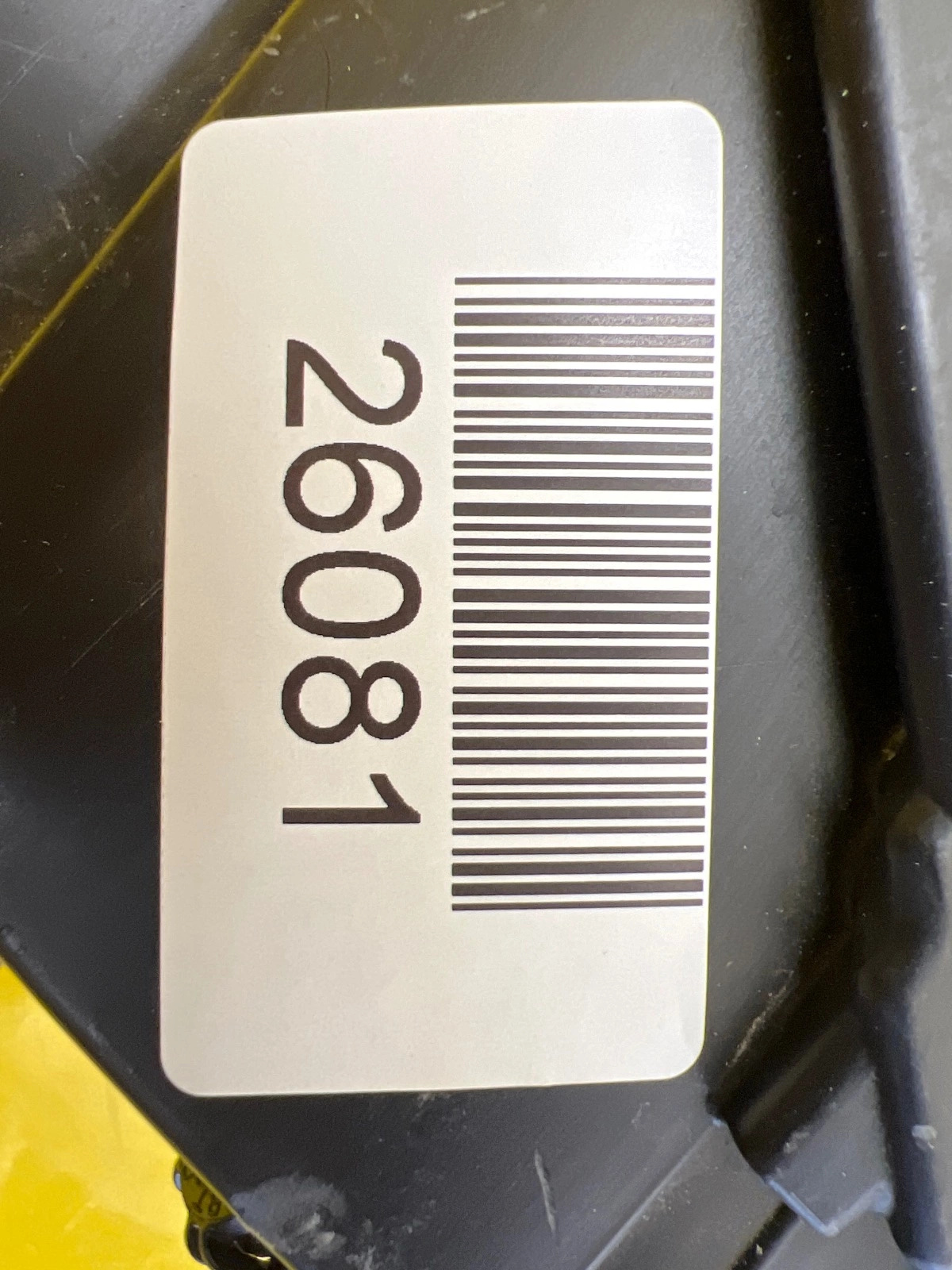 Phare avant droit Renault Alpine A110 Full Led Autolamps 2 Phare avant droit Renault Alpine A110 Full Led