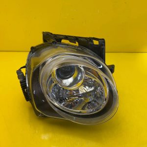 Phare avant droit Nissan Juke Xenon Lift 14-