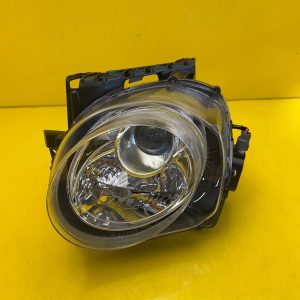 Phare avant gauche Nissan Juke Xenon Lift 14-