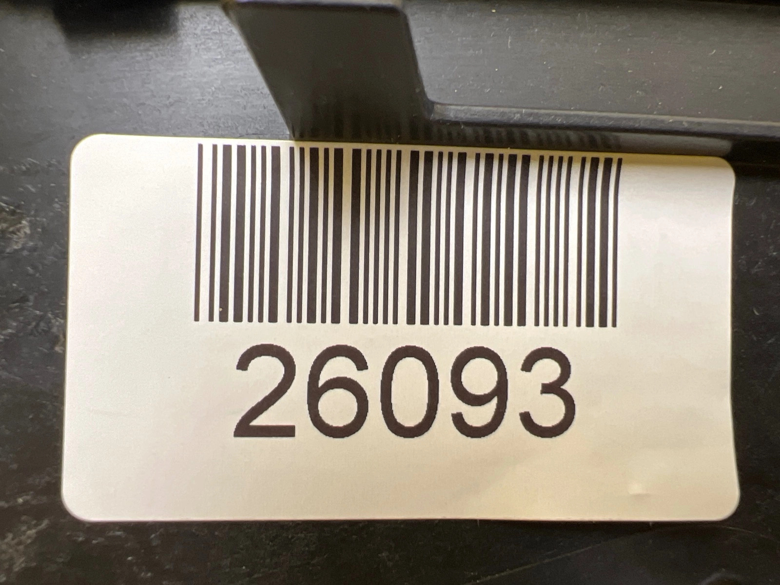 Phare Gauche BMW X3 G01 X4 G02 18- Full Led 7466119-04 Autolamps 2 Phare Gauche BMW X3 G01 X4 G02 18- Full Led 7466119-04