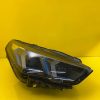 Phare avant gauche BMW 3 E46 Xenon 7165939