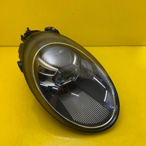 Phare avant droit Porsche 992 Full Led Matrix 992941060H