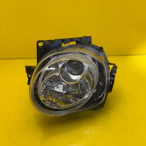 Phare avant gauche Nissan Juke Xenon Lift 14-