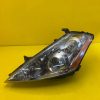 Phare avant gauche Nissan Murano Z50 Xenon