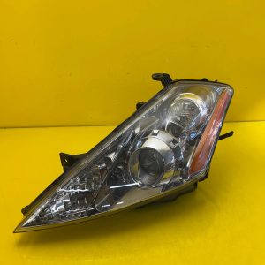 Phare avant gauche Nissan Murano Z50 Xenon