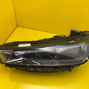 Phare gauche BMW IX M60 Full Led Laser 5A2D983-02