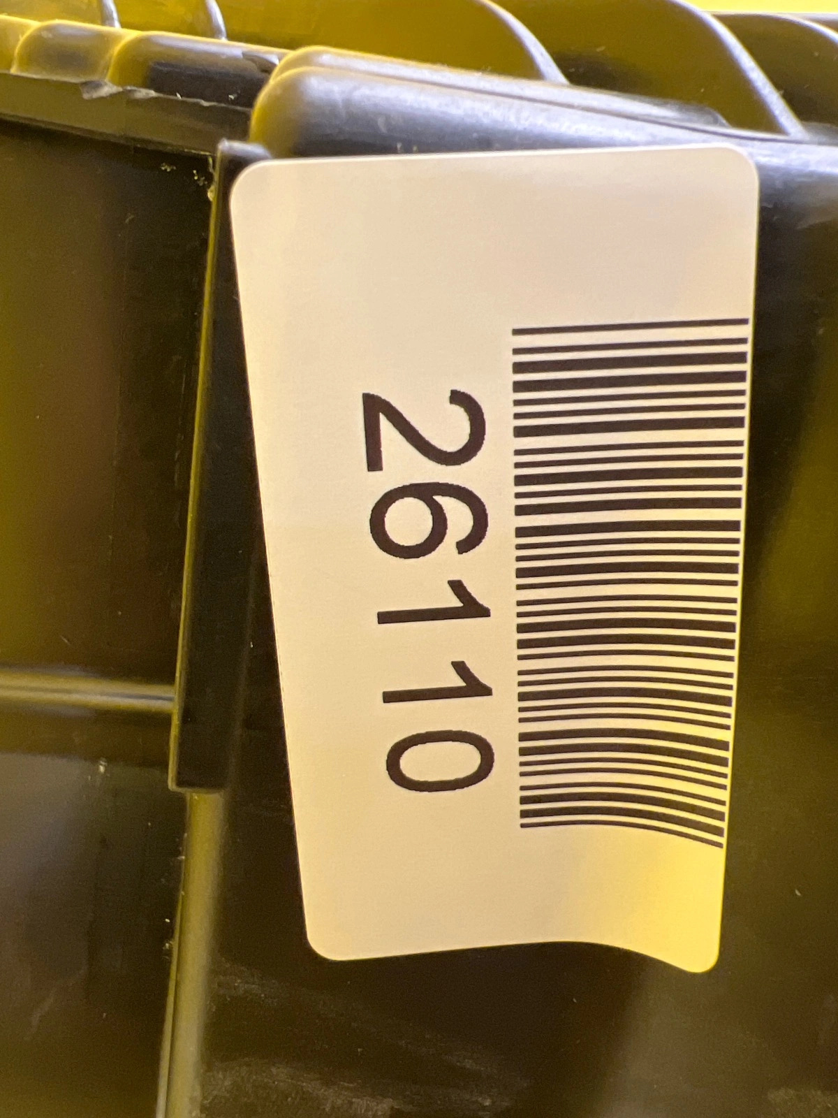 Phare gauche BMW IX M60 Full Led Laser 5A2D983-02 Autolamps 3 Phare gauche BMW IX M60 Full Led Laser 5A2D983-02