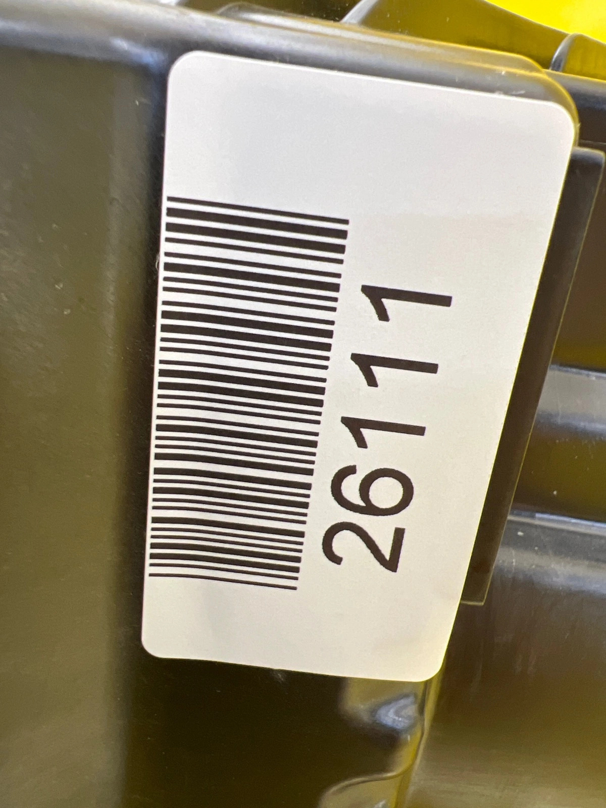 Phare BMW IX I20 M60 Droit Full Led Lamp Front 5A2D974-02 Autolamps 3 Phare BMW IX I20 M60 Droit Full Led Lamp Front 5A2D974-02