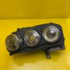 Phare gauche Skoda Scala Lift Full Led 655941015A