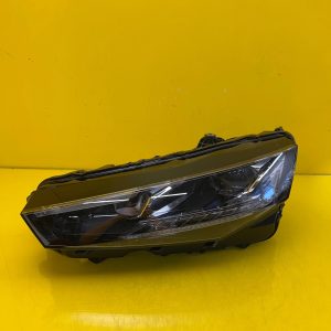 Phare gauche Skoda Scala Lift Full Led 655941015A