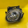 Phare gauche Opel Astra 6 L Full Led 9858777080