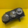 Phare avant gauche Nissan Juke Xenon Lift 14- Autolamps 44 Phare avant gauche Nissan Juke Xenon Lift 14-