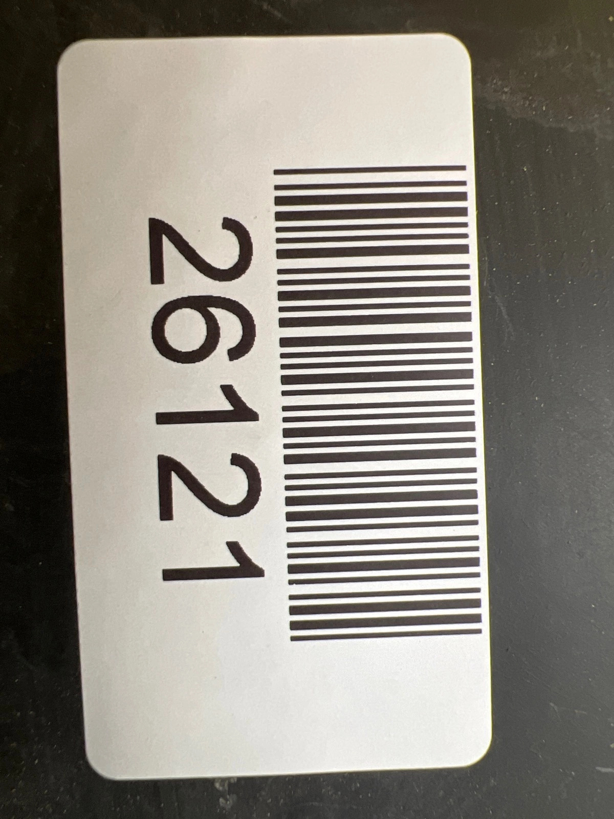 Phare gauche Alfa Romeo 159 Xenon 60683988 Autolamps 2 Phare gauche Alfa Romeo 159 Xenon 60683988