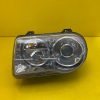 Phare droit BMW IX M60 Full Led Laser 5A2D984-02