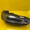 Phare droit BMW IX M60 Full Led Laser 5A2D984-02