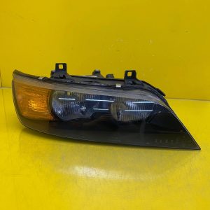 Phare avant droit BMW Z3 E36 95-