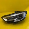 Phare gauche Alfa Romeo 159 Xenon 60683988 Autolamps 44 Phare gauche Alfa Romeo 159 Xenon 60683988