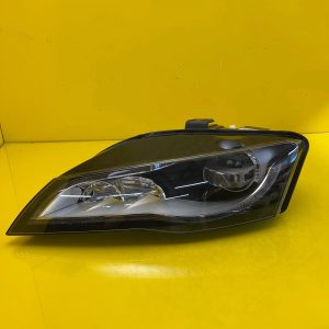 Phare gauche Audi R8 420 Bi-Xenon+Led 07-12 420941029N