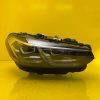 Phare gauche Audi R8 420 Bi-Xenon+Led 07-12 420941029N