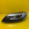 Phare gauche Mercedes Classe S W222 222 Nightvision A2229069002