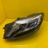 Phare gauche Mercedes Classe S W222 222 Nightvision A2229069002