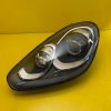 Phare gauche Mercedes Classe S W222 222 Nightvision A2229069002