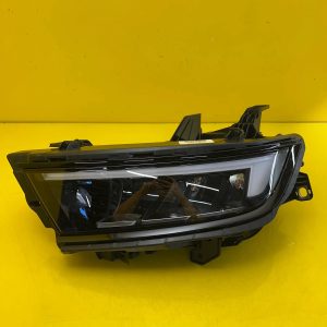 Phare gauche Opel Astra L VI 6 Full Led 9850326280