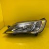 Phare gauche Alfa Romeo 159 Xenon 60683988 Autolamps 45 Phare gauche Alfa Romeo 159 Xenon 60683988