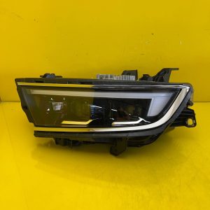 Phare gauche Opel Astra 6 VI L 21- Full Led 9852849880