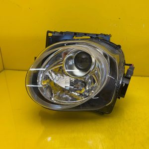 Phare avant gauche Nissan Juke Xenon Lift 14-