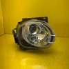 Phare avant gauche Nissan Juke Xenon Lift 14- Autolamps 45 Phare avant gauche Nissan Juke Xenon Lift 14-