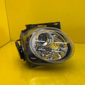 Phare avant droit Nissan Juke Xenon Lift 14-
