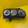 Phare avant gauche McLaren 600LT Full Led 13A3752CP