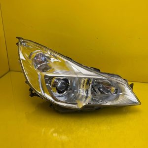 Phare droit Subaru Legacy V Outback IV Lift Xenon 12-14