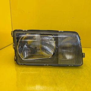 Phare droit Mercedes W126 79-91 A1268209361