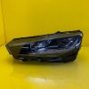 Phare gauche Skoda Scala Lift Full Led 655941015A