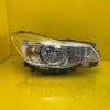 Phare gauche Audi Q8 4M8 Lift Full Led Matrix 4M8941039