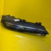 Phare avant droit Subaru Impreza XV 2011- Autolamps 45 Phare avant droit Subaru Impreza XV 2011-