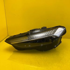Phare gauche Audi A5 III 8B3 Full Led Complete 8B3941035AA
