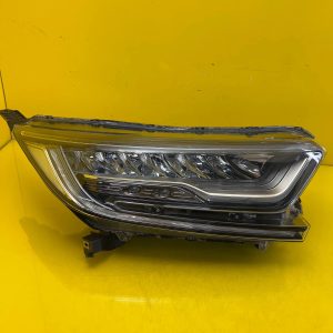 Phare avant droit Honda CRV CR-V V 18-23 Full Led
