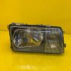 Phare gauche Skoda Scala Lift Full Led 655941015A