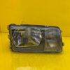 Phare gauche Audi A5 III 8B3 Full led Complete 8B3941033AA Autolamps 44 Phare gauche Audi A5 III 8B3 Full led Complete 8B3941033AA