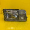 Phare droit Mercedes W126 79-91 A1268209361