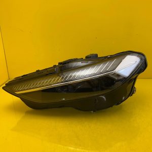 Phare gauche Audi A5 III 8B3 Full Led Complete 8B3941033M