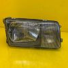 Phare droit Audi A5 III 8B3 Full led Complete 8B3941034M