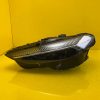Phare gauche Audi A5 III 8B3 Full led Complete 8B3941033AA