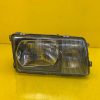 Phare droit Mercedes W126 79-91 A1268209361