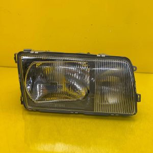 Phare droit Mercedes W126 79-91 A1268209361