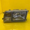 Phare droit Mercedes W126 79-91 A1268209361
