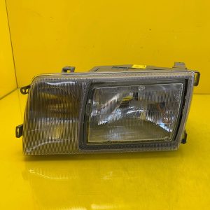 Phare avant droit Mercedes W126 A1268201959